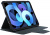 Чехол IT Baggage ITIP11D-4 чехол-книжка для Apple iPad Air 10.9 (gen 4), материал: искусственная кожа, функция подставки Чехол IT Baggage ITIP11D-4 чехол-книжка для Apple iPad Air 10.9 (gen 4), материал: искусственная кожа, функция подставки