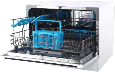 ������������� ������ Korting 55CM KDF 2050 W