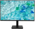������� Acer 23.8" Vero V247YGbmipx FHD IPS LED ������ UM.QV7CD.G07