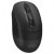Мышь A4Tech Fstyler FB10C черный оптическая (2000dpi) беспроводная BT/Radio (4but) Мышь A4Tech Fstyler FB10C черный оптическая (2000dpi) беспроводная BT/Radio (4but)
