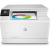 МФУ HP Color LaserJet Pro MFP M182n 7KW54A МФУ HP Color LaserJet Pro MFP M182n 7KW54A
