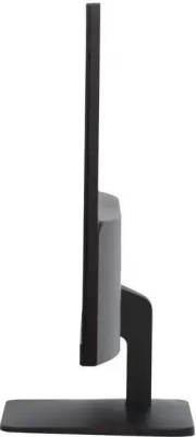 ������� Lightcom 24" V-Lite ����.852859.400-05 FHD IPS ������