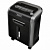 ������������ ���������� FELLOWES Powershred-79Ci