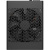 ���� ������� 1500W Corsair HX1500i SHIFT CP-9020269-UK