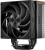 ����� ��� ���������� PcCooler RZ400 V2 BK Soc-AM5/AM4/1151/1200/1700 ������ Ret (RZ400V2-BKNWNX-GL)
