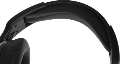 ������������ ��������� Mad Catz P.I.L.O.T. PRO Black (AP13WHINBL000-0) ���������, (2.4G RF, Bluetooth, Jack 3.5), 20-20000 ��