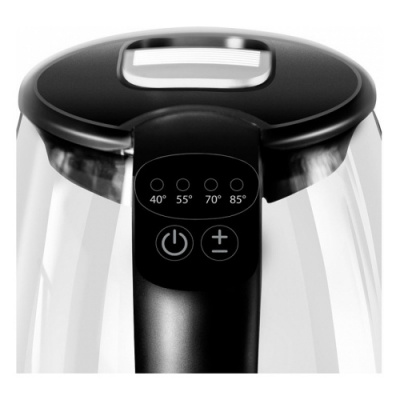 ����� ������-���������� Redmond RK-G210S