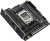 ����������� ����� Asus TUF GAMING B850I WIFI NEO, Socket AM5, AMD B850, mini-ITX, Ret (90MB1PI0-M0EAY0)