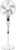 ���������� ��������� Timberk T-SF1610RC 50�� ���������:3 ��� �����