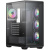 Корпус XASTRA Q600 4FM12A-C10-UC Black Корпус XASTRA Q600 4FM12A-C10-UC Black