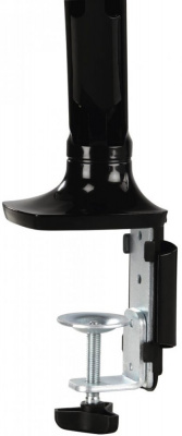 ��������� Hama H-95820 Black 10"-26" ��� ��������, ����������, �� 5 ��, ���������, ����������
