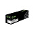 �������� �������� Cactus CS-LX51B5000 51B5000 ������ (2500���.) ��� Lexmark MS/MX317/417/S517