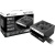 Блок питания 600W Thermaltake Smart W3 PS-SPW-0600NNFAWE-1 Блок питания 600W Thermaltake Smart W3 PS-SPW-0600NNFAWE-1