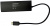 USB-концентратор Digma HUB-4U2.0-UC-B USB-концентратор Digma HUB-4U2.0-UC-B