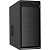 ������ Midi-Tower Powerman BA831 600W (6178877)