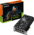 Видеокарта Gigabyte NVIDIA GeForce RTX 5060 TI Windforce GV-N506TWF2OC-8GD 8ГБ, GDDR7, OC, Ret Видеокарта Gigabyte NVIDIA GeForce RTX 5060 TI Windforce GV-N506TWF2OC-8GD 8ГБ, GDDR7, OC, Ret