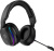 Беспроводная гарнитура Mad Catz P.I.L.O.T. PRO Black (AP13WHINBL000-0) накладные, (2.4G RF, Bluetooth, Jack 3.5), 20-20000 Гц Беспроводная гарнитура Mad Catz P.I.L.O.T. PRO Black (AP13WHINBL000-0) накладные, (2.4G RF, Bluetooth, Jack 3.5), 20-20000 Гц