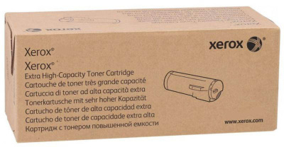 �������� Xerox 006R01757 Yellow ��� Xerox AltaLink C8135/C8130, ����: ������, ������: 28000 �������