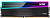 ����������� ������ A-Data XPG Novakey AX5U5600C4616G-CNKRBK DDR5 - 1x 16�� 5600���, DIMM, ECC, Ret