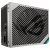 Блок питания ПК ASUS ROG-THOR-1000P3-GAMING Platinum III, черный, retail 90YE00V3-B0NA00 Блок питания ПК ASUS ROG-THOR-1000P3-GAMING Platinum III, черный, retail 90YE00V3-B0NA00