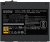 Блок питания 850W Cooler Master V SFX Gold MPY-8501-SFHAGV-3EEU Блок питания 850W Cooler Master V SFX Gold MPY-8501-SFHAGV-3EEU