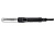 ����� Rowenta SF6220D0