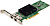 ������� ������� Lenovo 7ZT7A00496