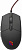 ���� Exegate SL-9066 Black EX285391RUS