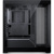 Корпус PHANTEKS NV5 MKII Black, Digtial RGB Lighting, без БП, боковое окно Tempered Glass, Mid-Tower / PH-NV523TG_DBK02_RU Корпус PHANTEKS NV5 MKII Black, Digtial RGB Lighting, без БП, боковое окно Tempered Glass, Mid-Tower / PH-NV523TG_DBK02_RU