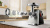 ��������� Bosch MFWS835M ������