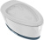 Парогенератор Philips PSG2000/20 синий Парогенератор Philips PSG2000/20 синий