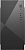 ������ � ������ ������� Foxline FZ-019-SX450 450W