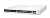���������� HPE Instant on 1960 (JL808A)  48G 2x10G