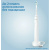 Зубная щётка электрическая Philips HX3671/13 Зубная щётка электрическая Philips HX3671/13