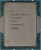 Процессор Intel Core i5 - 12400F OEM (CM8071504650609) Процессор Intel Core i5 - 12400F OEM (CM8071504650609)