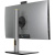 Моноблок iRU 23IM, 23.8" (1920x1080) IPS/Intel Core i7-1255U/16 DDR4/512 ГБ SSD/Intel Iris Xe Graphics/Windows 11 Pro, Черный (1994784) Моноблок iRU 23IM, 23.8" (1920x1080) IPS/Intel Core i7-1255U/16 DDR4/512 ГБ SSD/Intel Iris Xe Graphics/Windows 11 Pro, Черный (1994784)