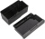 Кофемашина Supra CMS-3700 1250Вт серебристый Кофемашина Supra CMS-3700 1250Вт серебристый