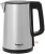 Чайник электрический Panasonic NC-CWK33 1.5л. 2200Вт нержавеющая сталь Чайник электрический Panasonic NC-CWK33 1.5л. 2200Вт нержавеющая сталь