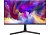 ������� 27'' IRBIS SMARTVIEW ISM27QIDL Black NEW