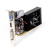 Видеокарта Sinotex Ninja GT730 PCIE (96SP) 1GB (NK73NP013F) RTL Видеокарта Sinotex Ninja GT730 PCIE (96SP) 1GB (NK73NP013F) RTL
