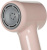 Фен Dreame Mini 2000Вт розовый (AHG11A) Фен Dreame Mini 2000Вт розовый (AHG11A)