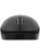 ���� Logitech G PRO X SUPERLIGHT 2 SE ������ ���������� 44000dpi �������. USB-C 4but (910-007477)