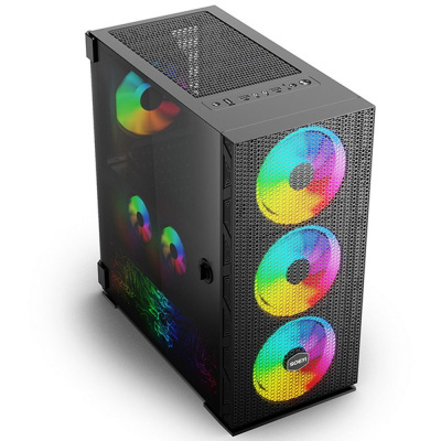 ������ SOEYI AX8-B20 SOEYI ATX