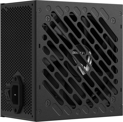 ���� ������� Formula ATX 850W FV-850GM Gen.5 80+ gold, ������, retail