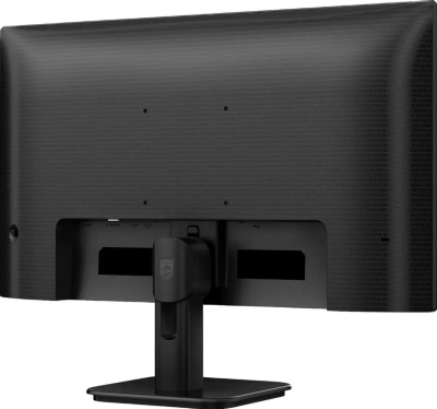 ������� Philips 27" 27E1N1200A FHD IPS LED ������ 27E1N1200A/01