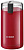 ��������� ������������� Bosch TSM6A014R �������
