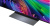 Телевизор 83" (210 см) LG OLED83C6RLA черный Телевизор 83" (210 см) LG OLED83C6RLA черный