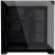 Корпус ПК Lian-Li O11 Vision Compact, без БП, Midi-Tower, черный (G99.O11VPX.R0) Корпус ПК Lian-Li O11 Vision Compact, без БП, Midi-Tower, черный (G99.O11VPX.R0)