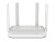 ������ Netcraze Giga NC-1012