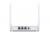 Wi-Fi роутер Mercusys MW301R Wi-Fi роутер Mercusys MW301R